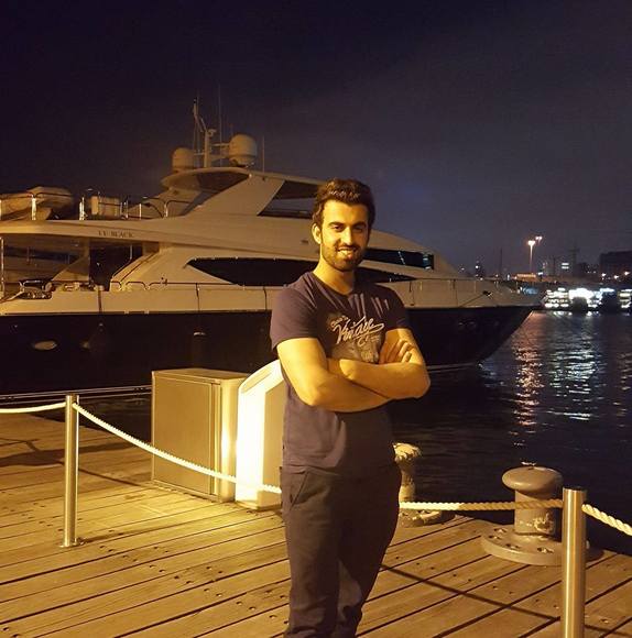 mohammadhaider